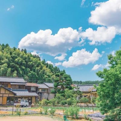 天地道手游下载