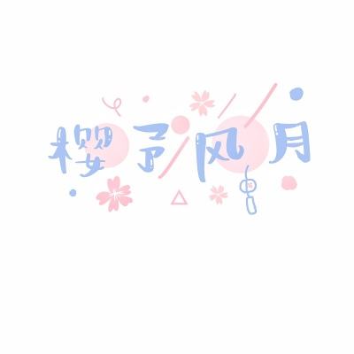安锋时空猎人高清版下载