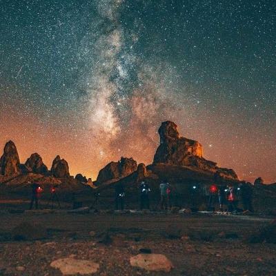 英雄训练师bt版下载