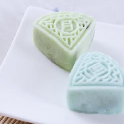 传奇世界7477版下载