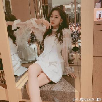 命运誓言官方下载
