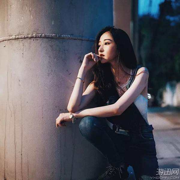 一零计划小米客户端下载